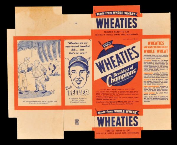 1950s Wheaties Box Bob Feller.jpg